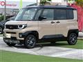 2026 Mitsubishi DELICA MINI