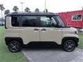 2026 Mitsubishi DELICA MINI