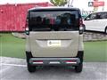 2026 Mitsubishi DELICA MINI