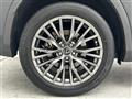 2018 Lexus RX