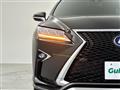 2018 Lexus RX