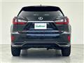 2018 Lexus RX