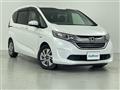 2018 Honda Freed