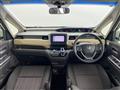 2018 Honda Freed
