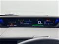 2018 Honda Freed