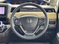 2018 Honda Freed