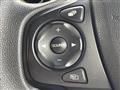 2018 Honda Freed