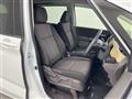 2018 Honda Freed