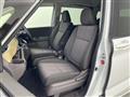 2018 Honda Freed