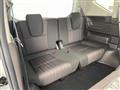 2018 Honda Freed