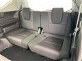 2018 Honda Freed