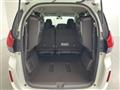 2018 Honda Freed