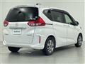 2018 Honda Freed