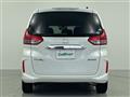 2018 Honda Freed