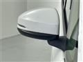2018 Honda Freed
