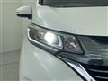 2018 Honda Freed