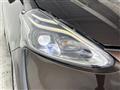 2020 Toyota Sienta