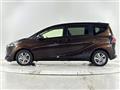 2020 Toyota Sienta