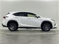 2017 Lexus NX