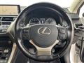 2017 Lexus NX