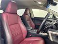 2017 Lexus NX