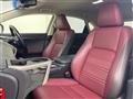 2017 Lexus NX