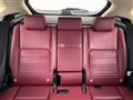 2017 Lexus NX
