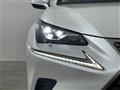 2017 Lexus NX
