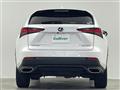 2017 Lexus NX