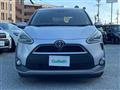 2016 Toyota Sienta