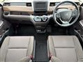 2022 Honda Freed