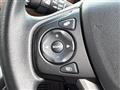 2022 Honda Freed