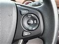 2022 Honda Freed