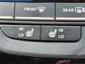 2022 Honda Freed