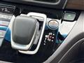 2022 Honda Freed