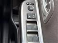 2022 Honda Freed