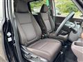 2022 Honda Freed