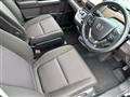 2022 Honda Freed