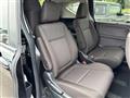 2022 Honda Freed