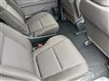 2022 Honda Freed