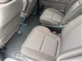 2022 Honda Freed