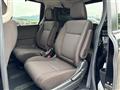 2022 Honda Freed