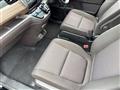 2022 Honda Freed