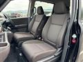 2022 Honda Freed