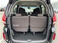 2022 Honda Freed