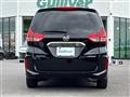 2022 Honda Freed