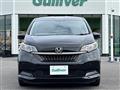 2022 Honda Freed