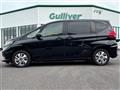 2022 Honda Freed