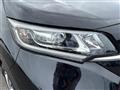 2022 Honda Freed