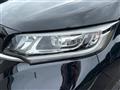 2022 Honda Freed
